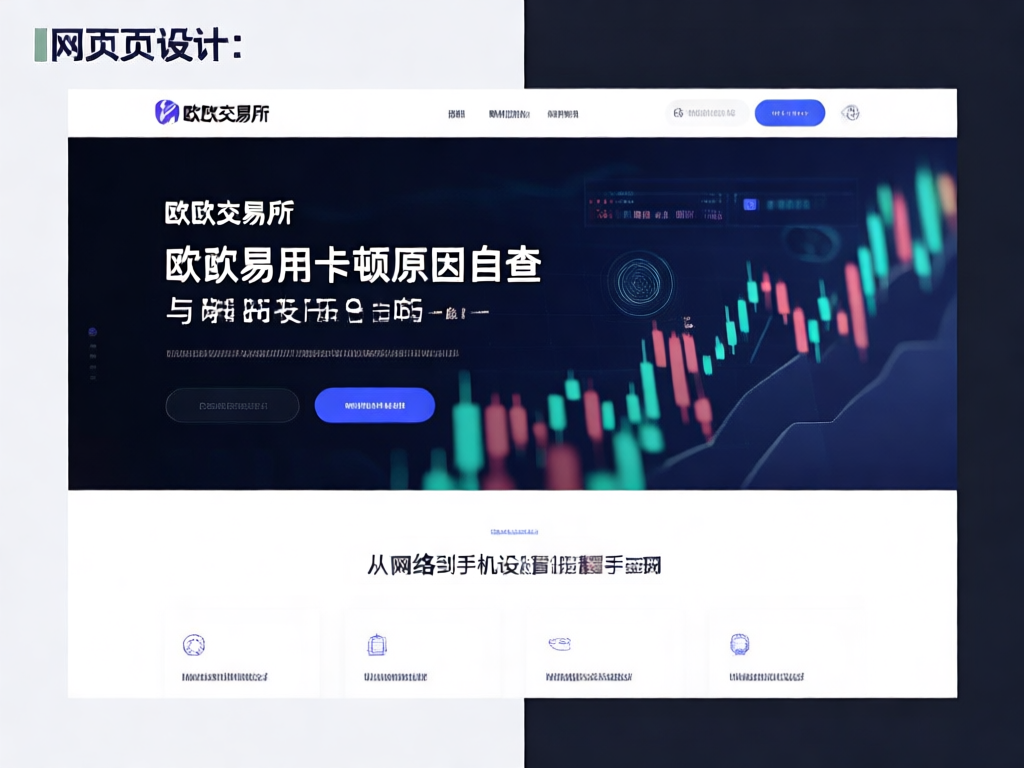 欧艺交易所优化示意图